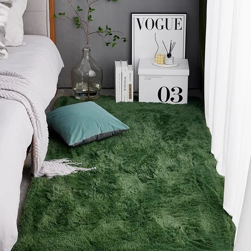 Coffee Equipment At Home - VIKAMA-alfombras de lana de seda para