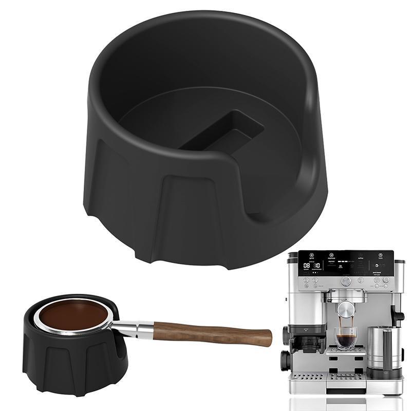 Hero Coffee Equipment - Soporte para Portafiltro Compatible con Máquina