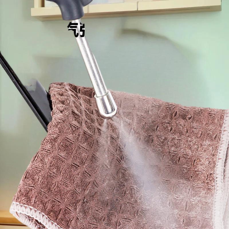 Steam Wand Tip - Boquilla de vapor para cafetera, boquilla