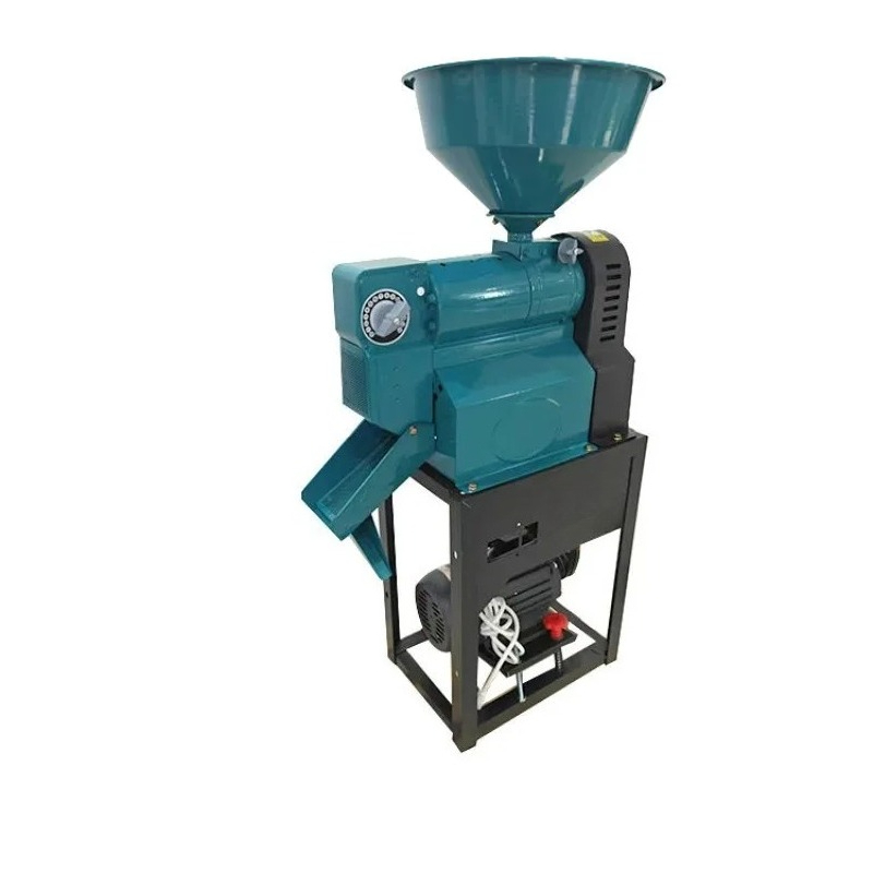 Coffee Equipment Warehouse - Máquina Despulpadora de Granos de Café,