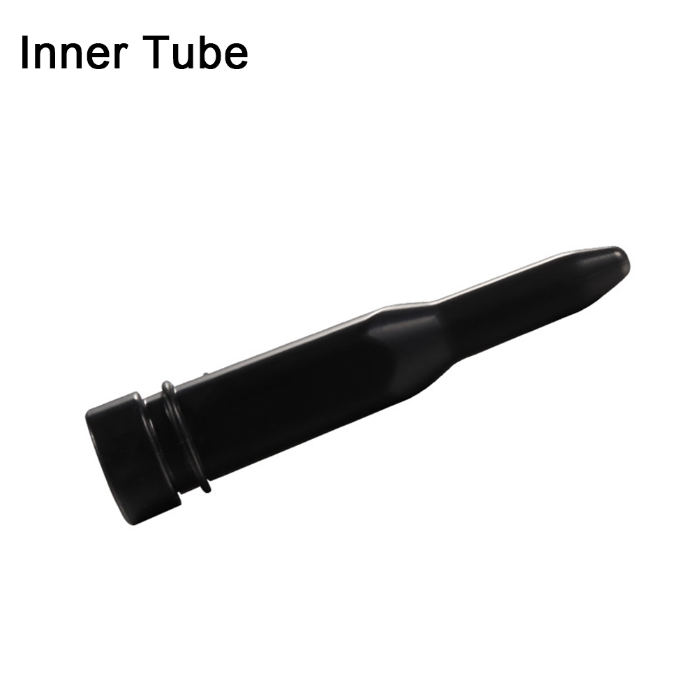 Espumador de espuma de leche p - Steam Wand Tip reseña y precio