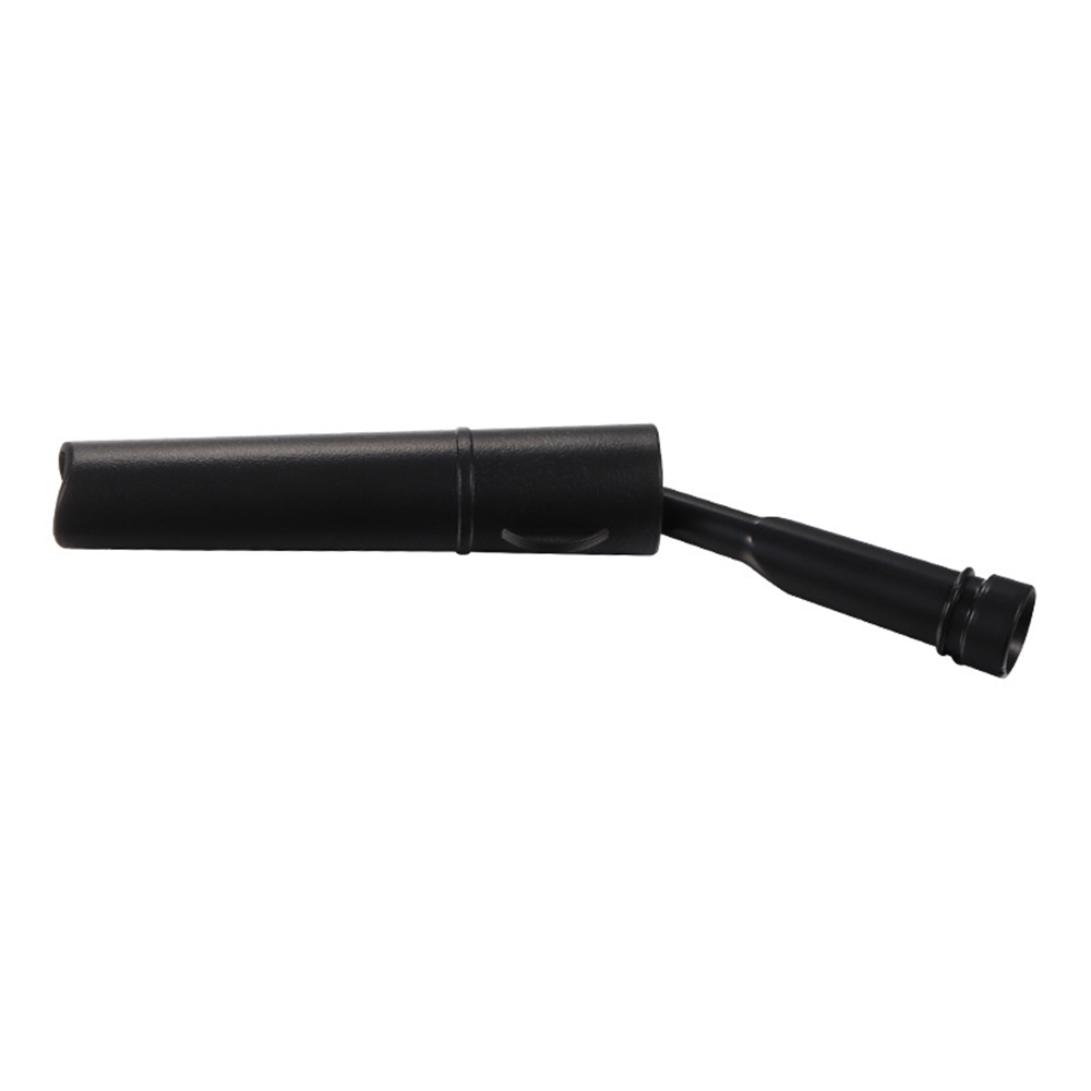 Espumador de espuma de leche p - Steam Wand Tip reseña y precio