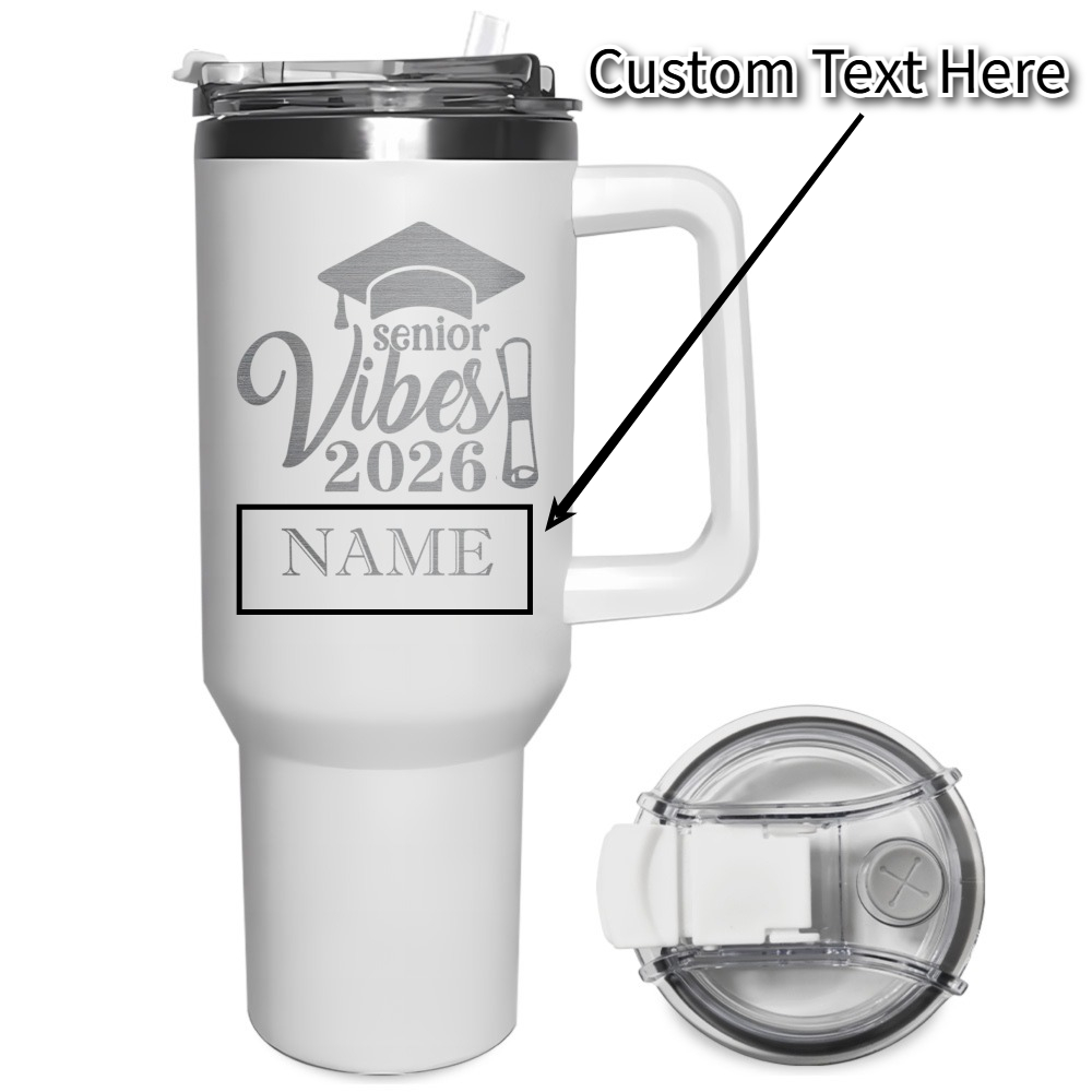 Botella térmica de acero inoxi - Coffee Equipment Gift reseña y precio