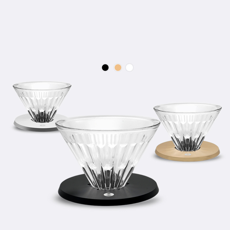 TIMEMORE Store-filtros de café - Coffee Equipment Cleaner reseña y precio
