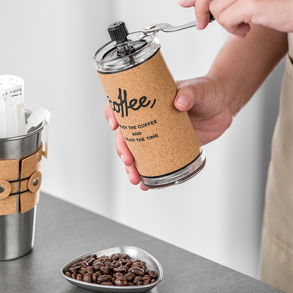 Cafetera de Acero Inoxidable p - Coffee Equipment Gift reseña y precio