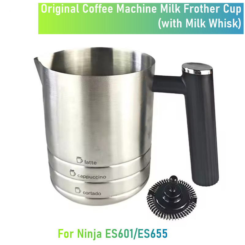 Accesorios originales para caf - Hero Coffee Equipment reseña y precio