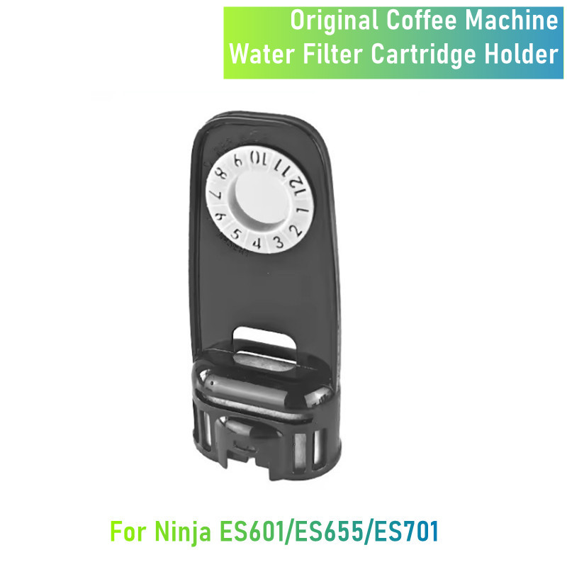 Accesorios originales para caf - Hero Coffee Equipment reseña y precio