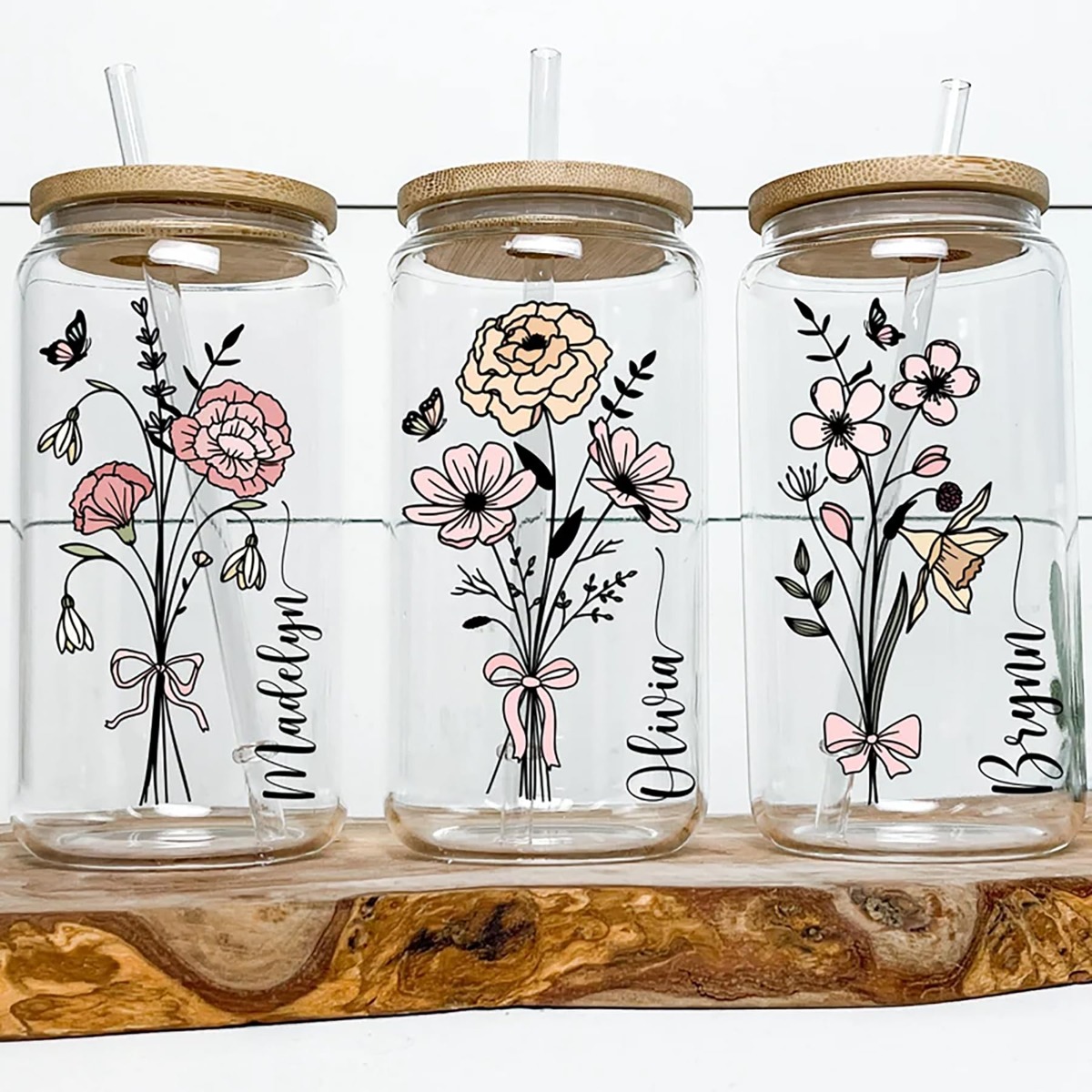 Vaso Personalizado con Tapa y  - Coffee Equipment Gift reseña y precio