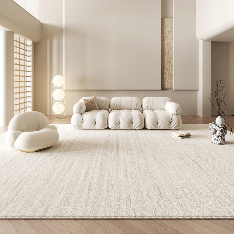 Alfombra japonesa de estilo cr - Coffee Equipment At Home reseña y precio