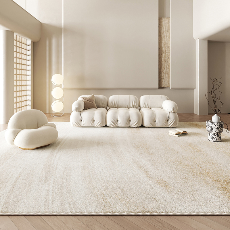 Alfombra japonesa de estilo cr - Coffee Equipment At Home reseña y precio