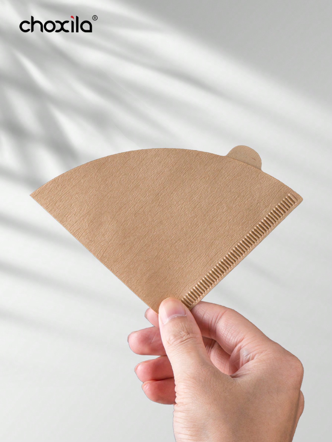 40 uds/100 uds/200 Uds papel d - Coffee Equipment Cleaner reseña y precio