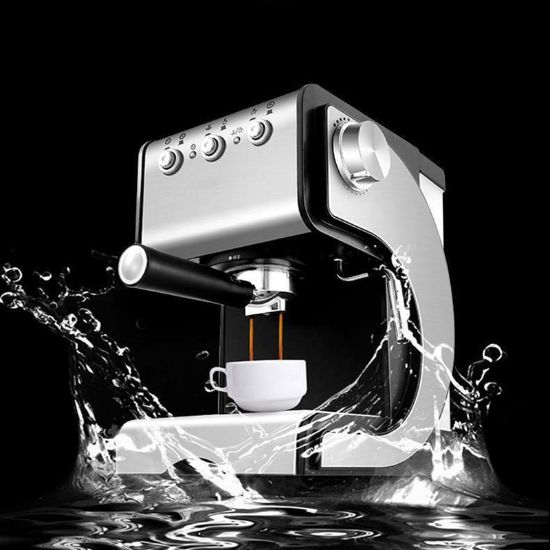 Limpiador descalcificador para - Coffee Equipment Cleaner reseña y precio