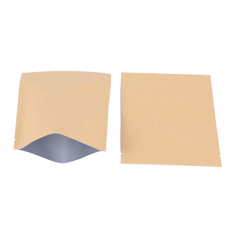 Juego de bolsas de filtro de c - Coffee Equipment Cleaner reseña y precio