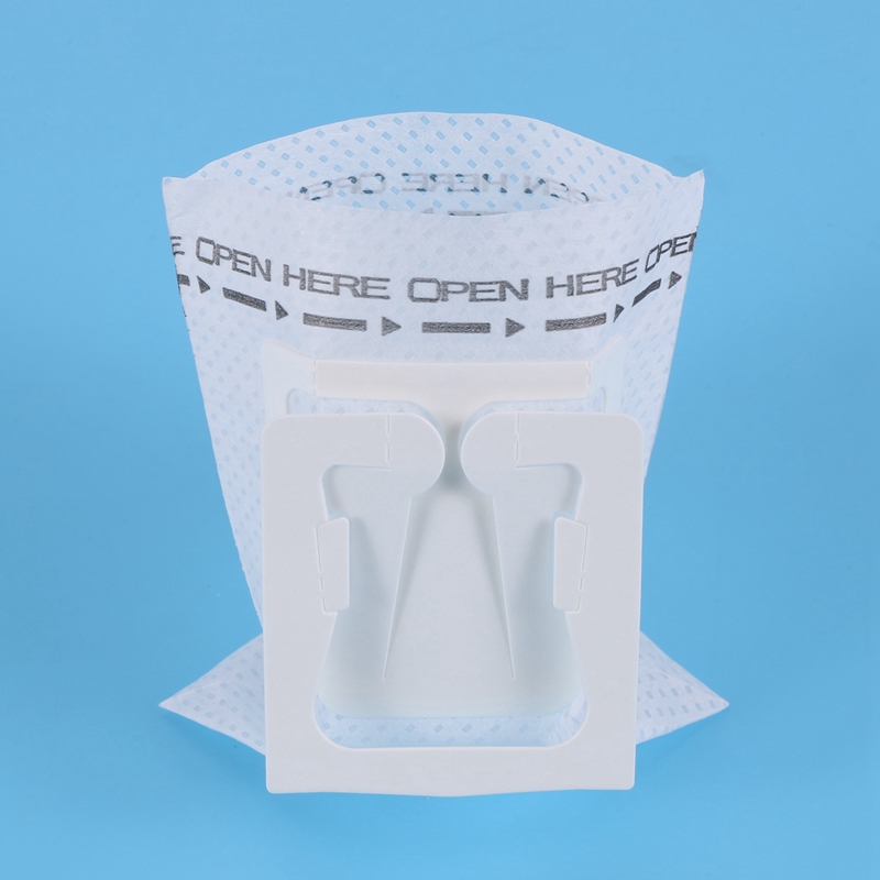 Juego de bolsas de filtro de c - Coffee Equipment Cleaner reseña y precio