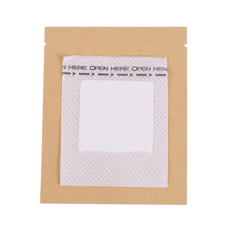 Juego de bolsas de filtro de c - Coffee Equipment Cleaner reseña y precio