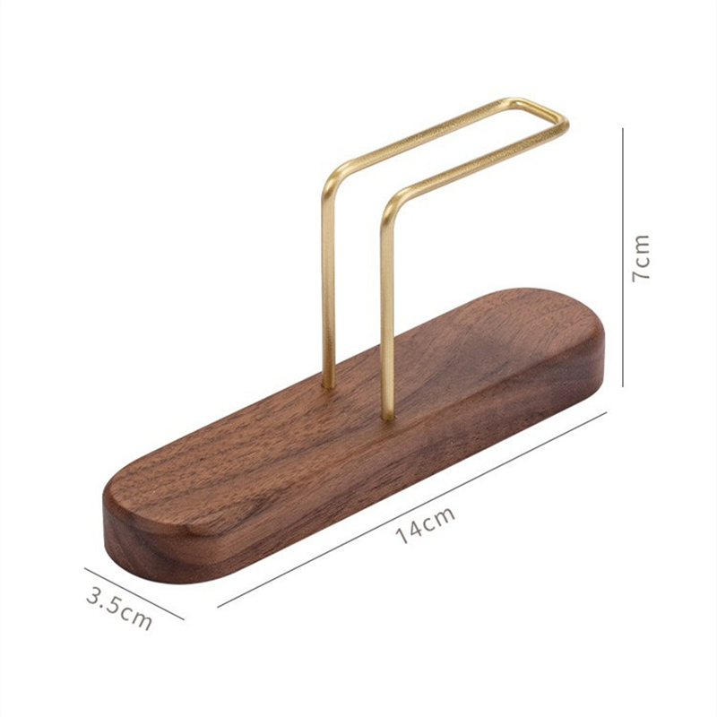 Soporte para filtro de café, s - Coffee Equipment Organizer reseña y precio