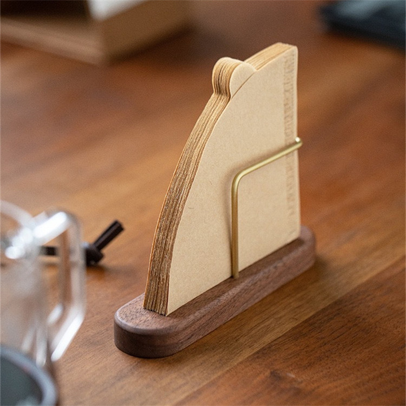 Soporte para filtro de café, s - Coffee Equipment Organizer reseña y precio