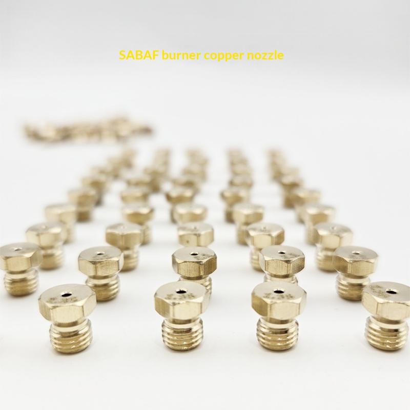 5 unidades de kits de conversi - Steam Wand Tip reseña y precio