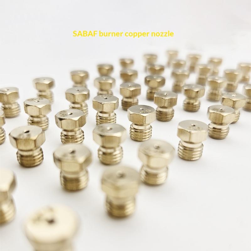 5 unidades de kits de conversi - Steam Wand Tip reseña y precio