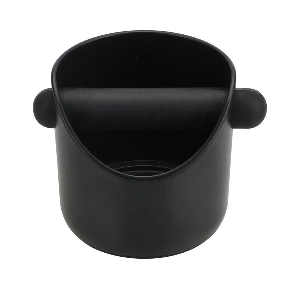 Contenedor de Posos de Café, A - Coffee Equipment Organizer reseña y precio