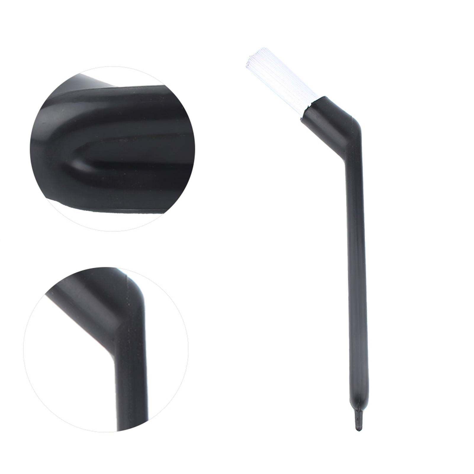Cepillo de limpieza para máqui - Coffee Equipment Cleaner reseña y precio