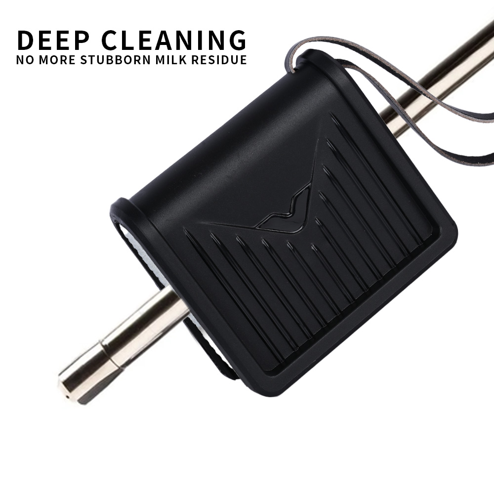 Herramienta de Limpieza para V - Steam Wand Tip reseña y precio