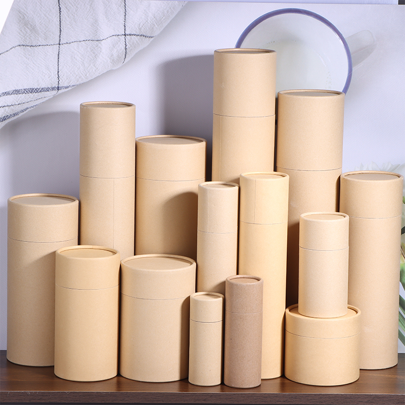 Caja de embalaje para botellas - Coffee Equipment Organizer reseña y precio