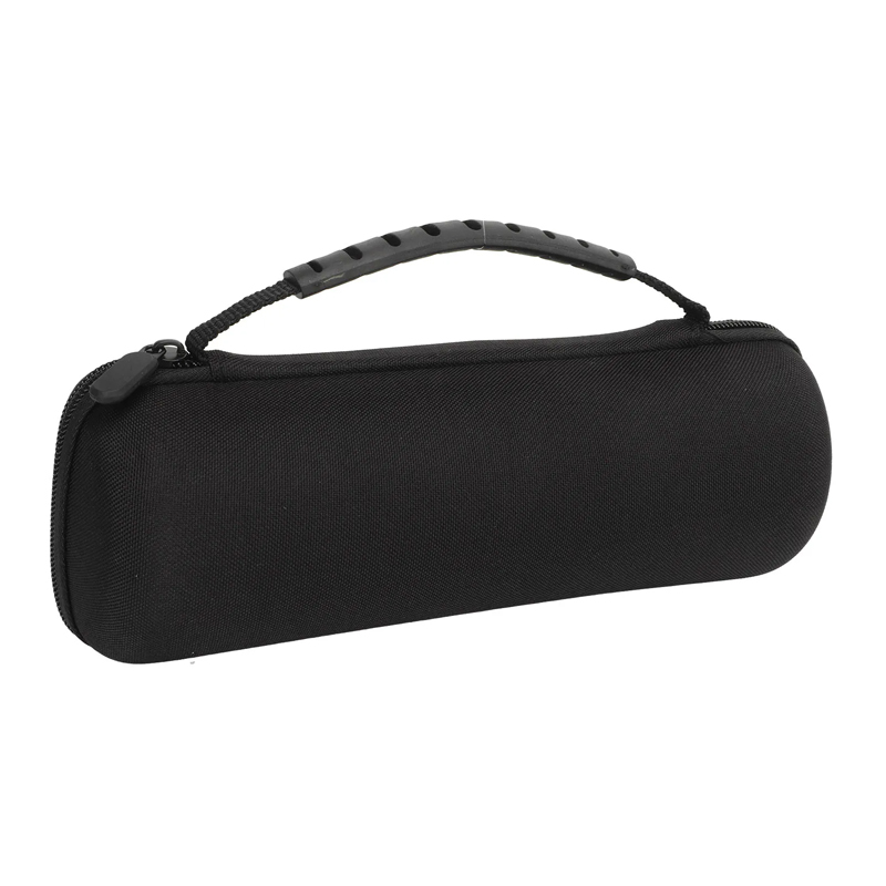 Bolsa de almacenamiento para m - Coffee Equipment Organizer reseña y precio