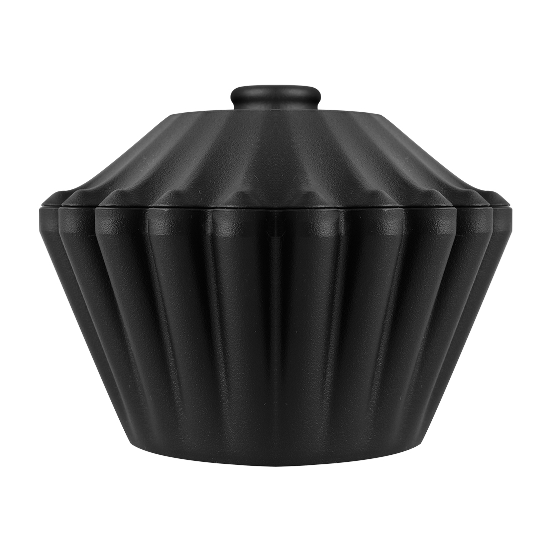 Cesta de soporte para filtro d - Coffee Equipment Organizer reseña y precio