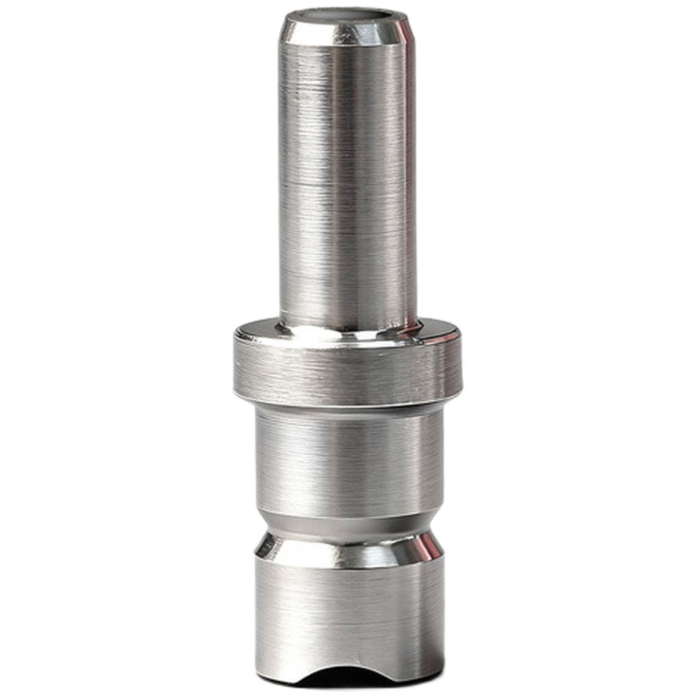 Boquilla Conectora de Tubo de  - Coffee Equipment Used reseña y precio