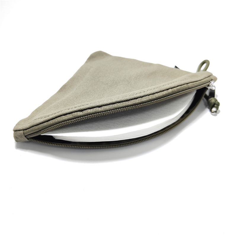 Bolsa de Almacenamiento Reutil - Coffee Equipment Organizer reseña y precio