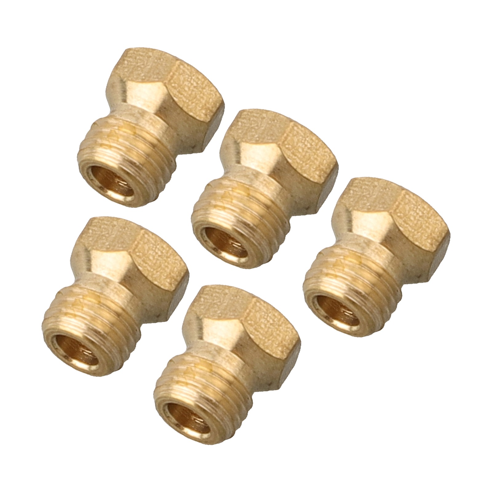 Kits de conversión de GLP para - Steam Wand Tip reseña y precio