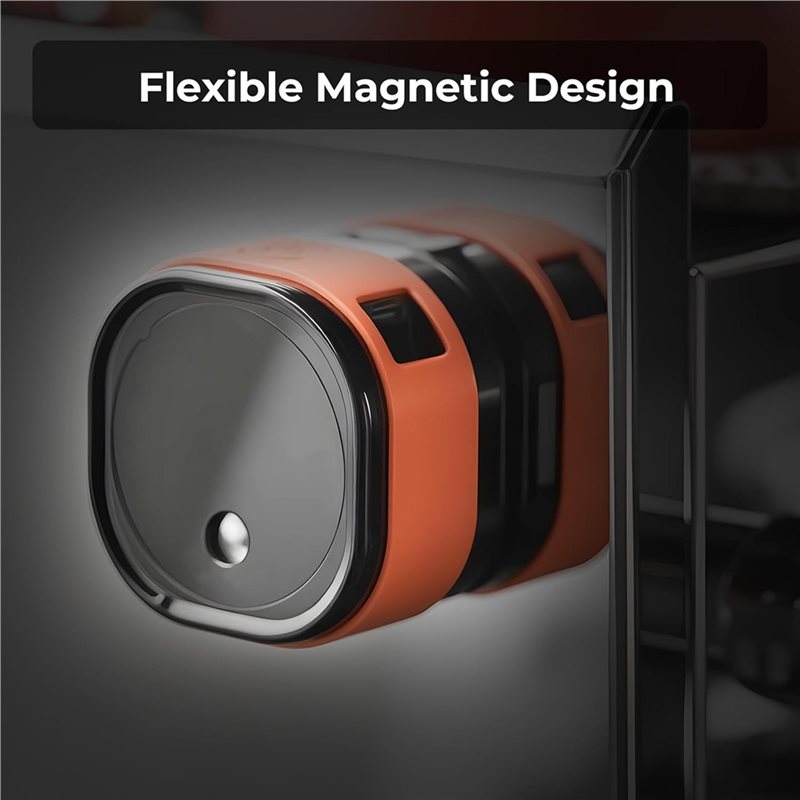 Atomizador de granos de café A - Coffee Equipment At Home reseña y precio