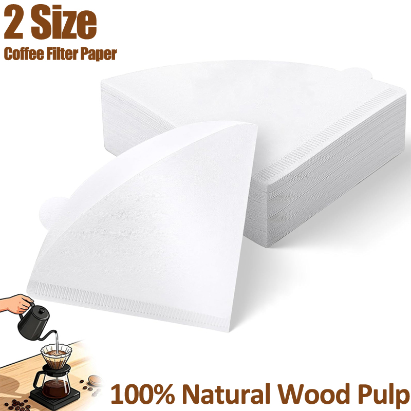 Papel de Filtro de Café en For - Coffee Equipment Cleaner reseña y precio