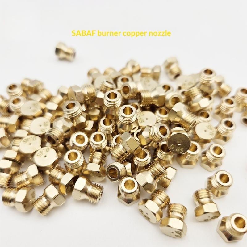5 unidades de kits de conversi - Steam Wand Tip reseña y precio