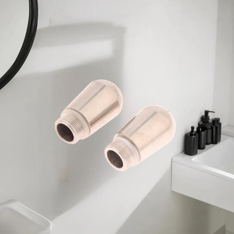 Boquilla de vapor para cafeter - Steam Wand Tip reseña y precio