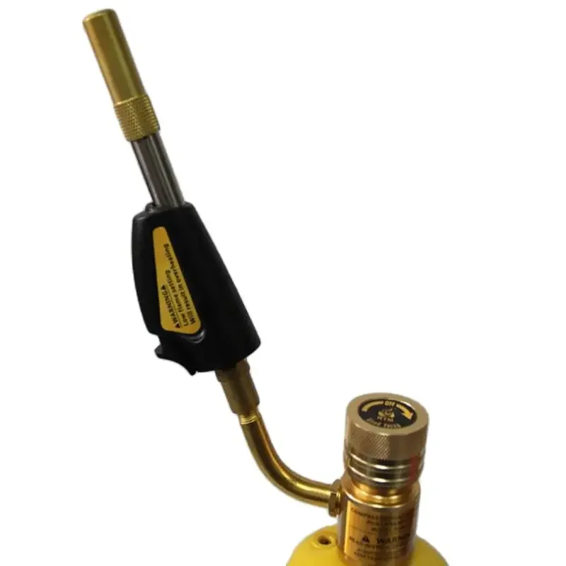 Práctico cabezal de soplete de - Steam Wand Tip reseña y precio
