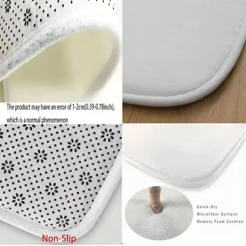 Alfombra persa de lujo para sa - Coffee Equipment At Home reseña y precio