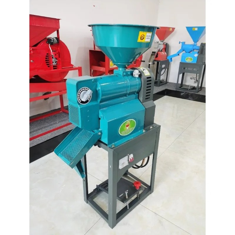 Máquina Despulpadora de Granos - Coffee Equipment Warehouse reseña y precio