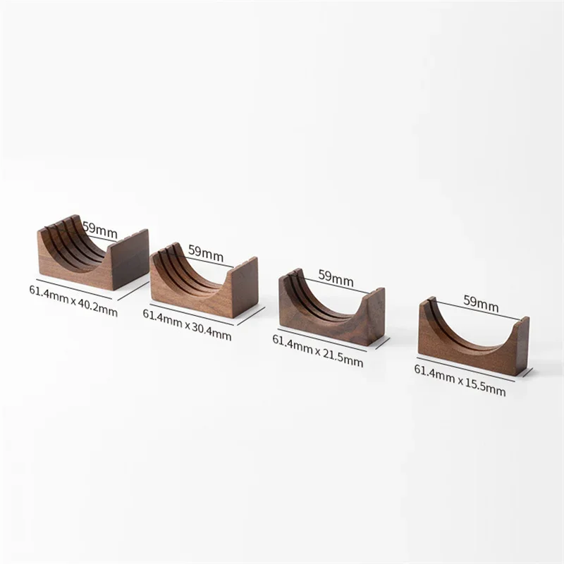 Portafilter Espresso Universal - Coffee Equipment Organizer reseña y precio