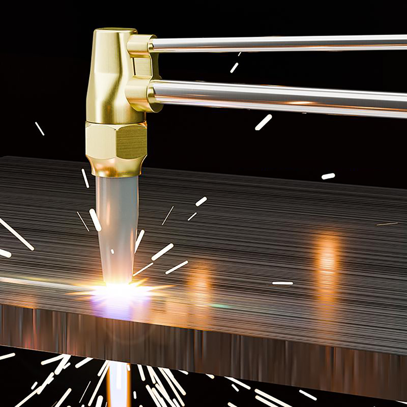 Boquilla de corte de gas de re - Steam Wand Tip reseña y precio