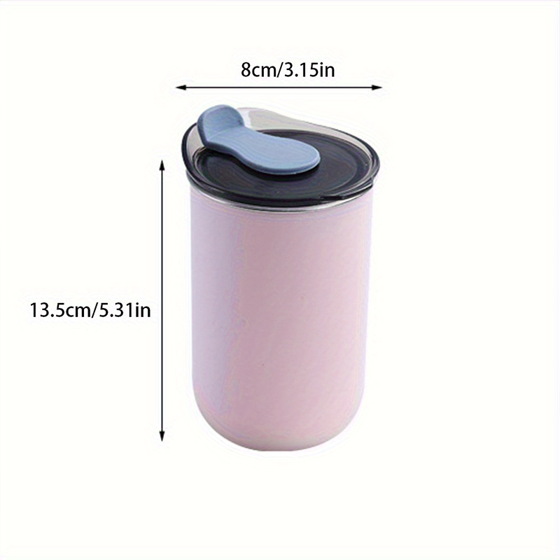 Termo personalizado de 300 ml, - Coffee Equipment Gift reseña y precio
