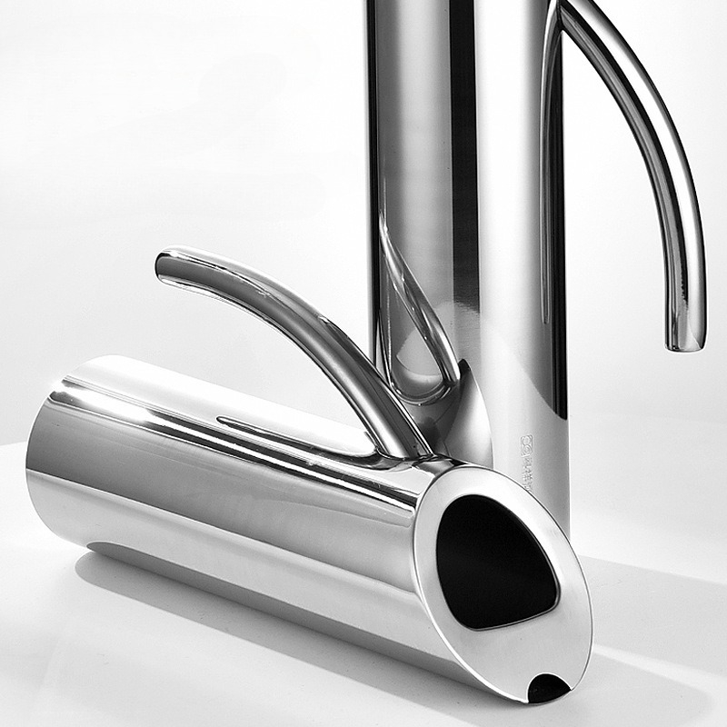 Jarra de agua de acero inoxida - Coffee Equipment Gift reseña y precio